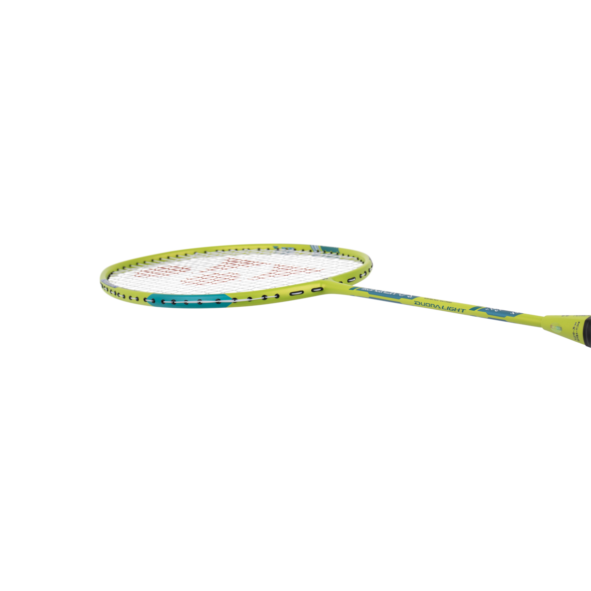 Badmintonschläger - YONEX - DUORA  LTDetailbild3